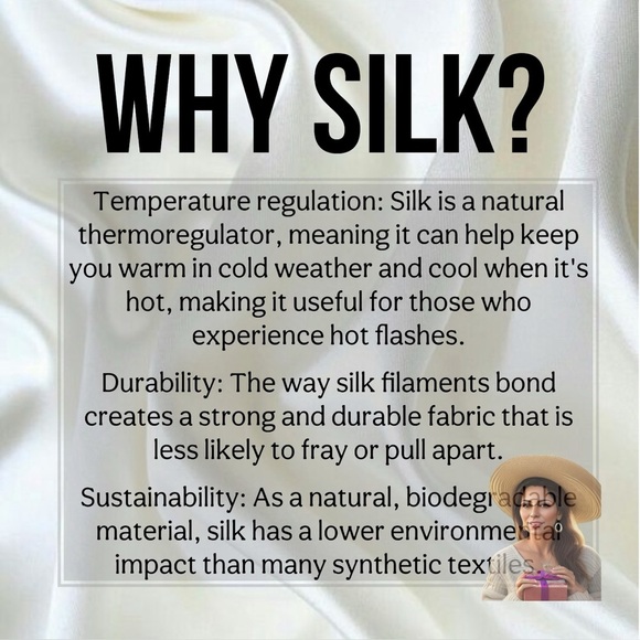 DVF Sleeveless Midi Dress Floral Pattern Neck Detail Wrap Around 100% Silk 6/M - Picture 15 of 16